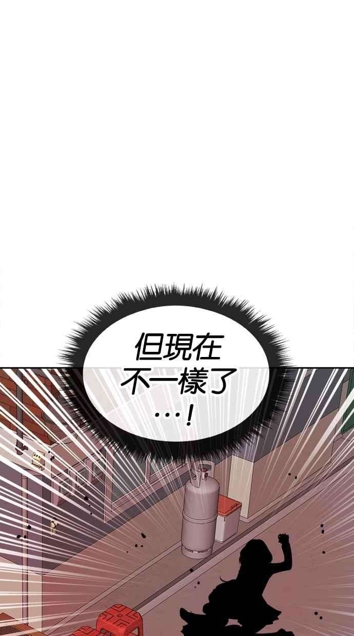 78.jpg