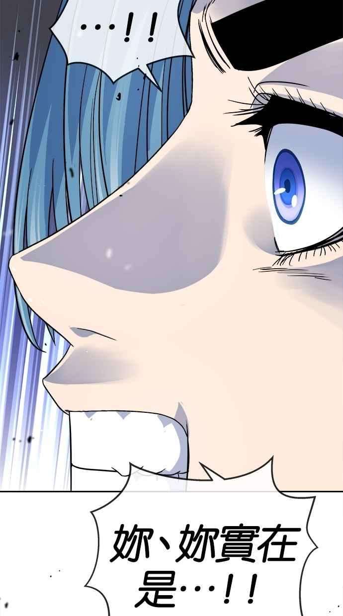 63.jpg