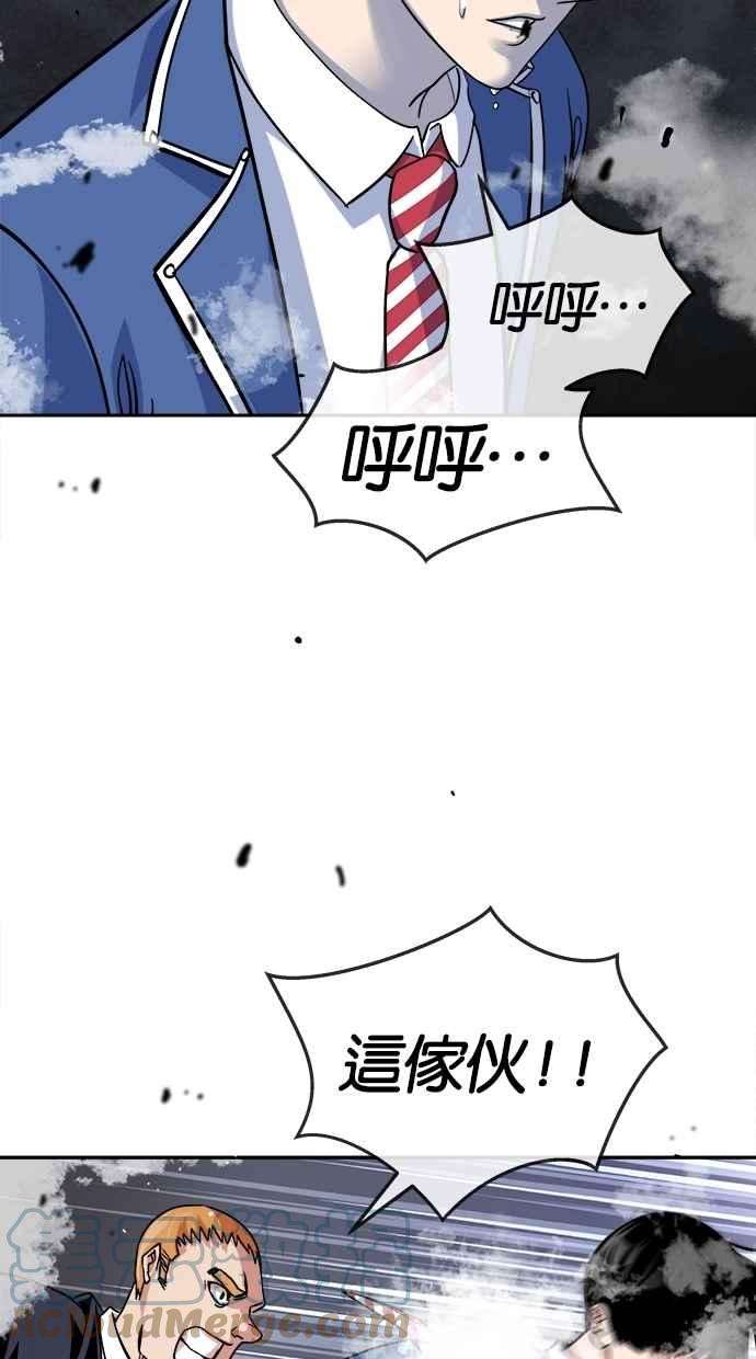 46.jpg