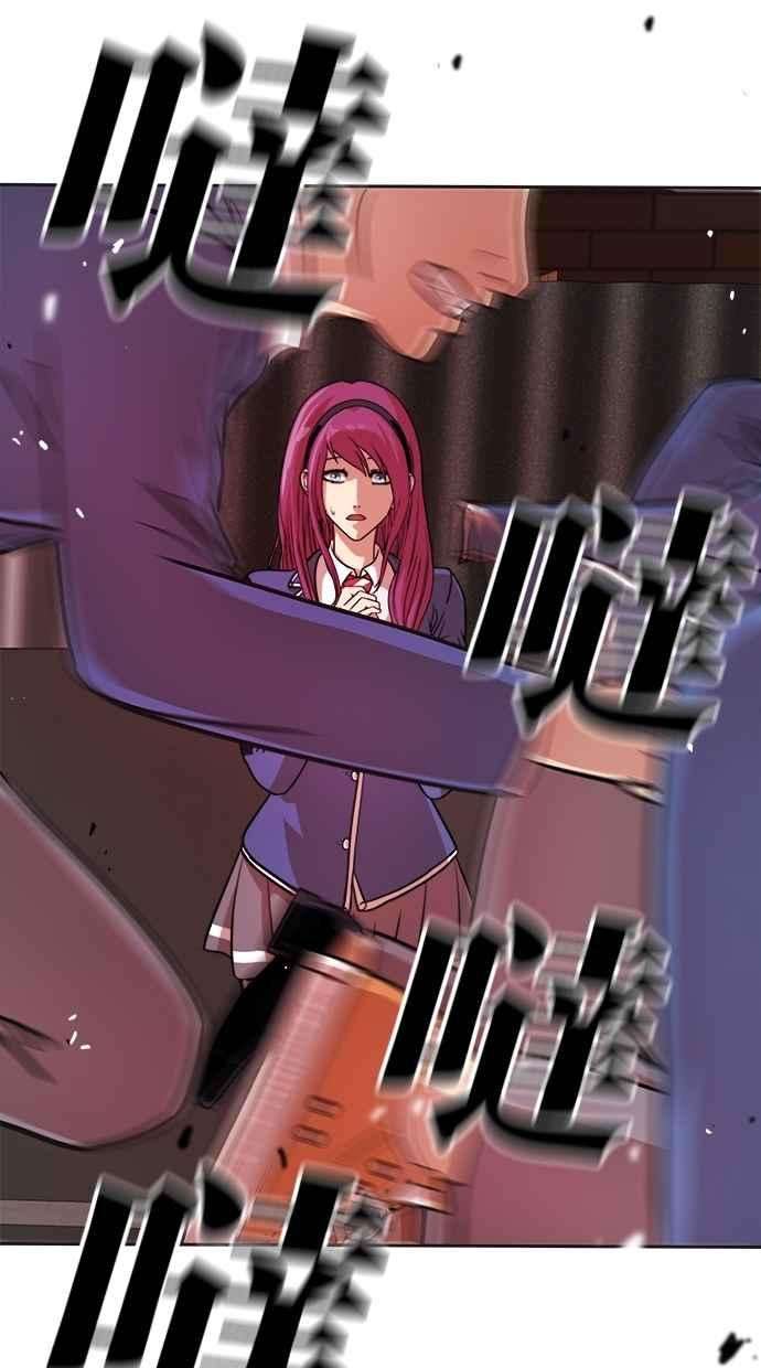 33.jpg