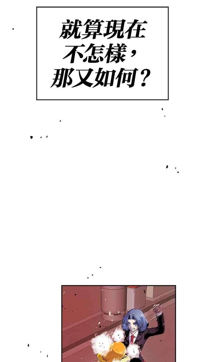 84.jpg