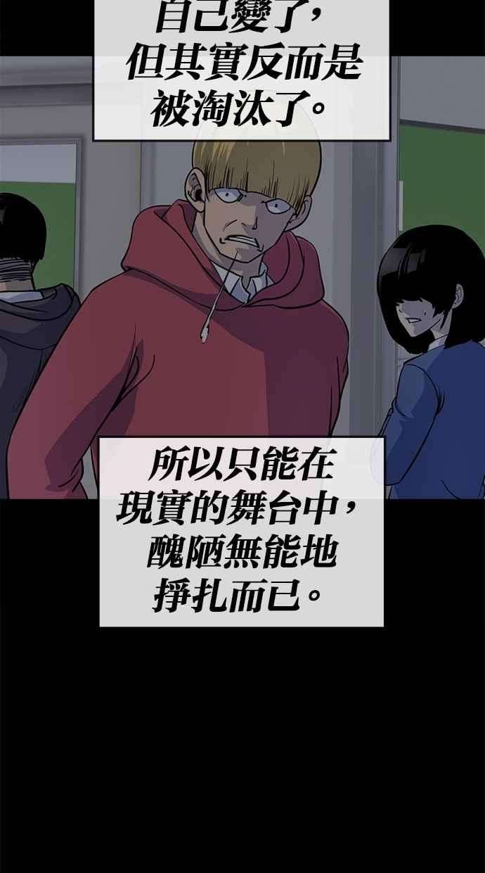 69.jpg