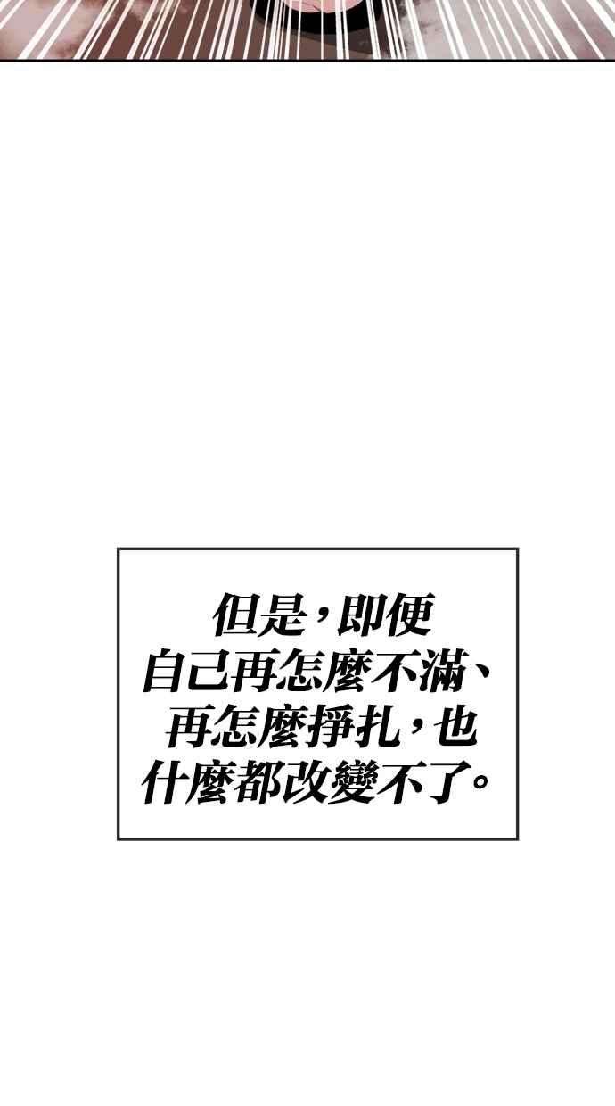 72.jpg