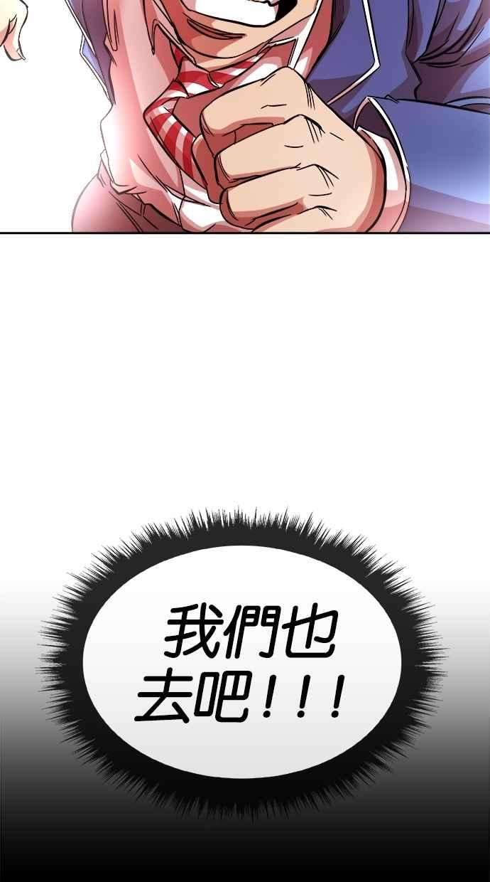 44.jpg