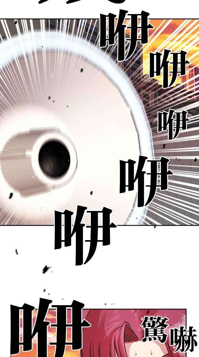 57.jpg