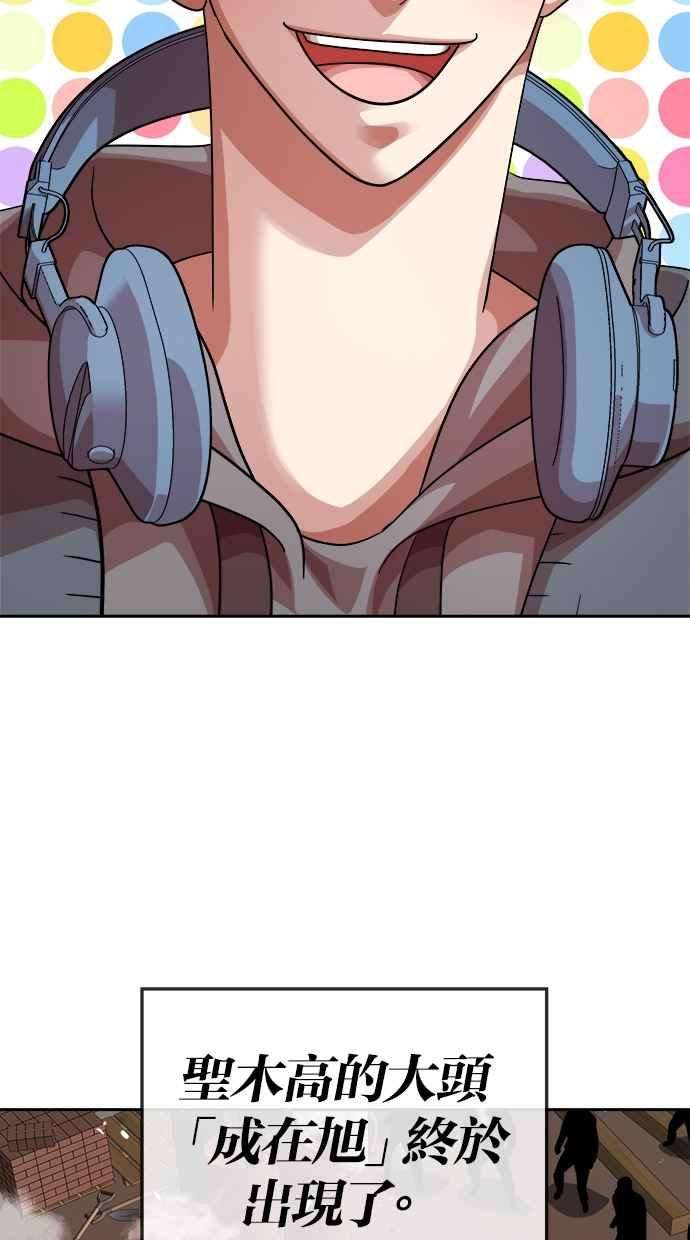 69.jpg