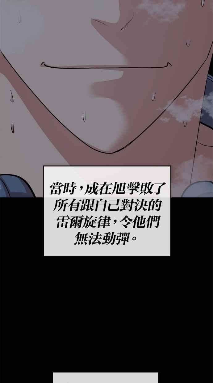 81.jpg