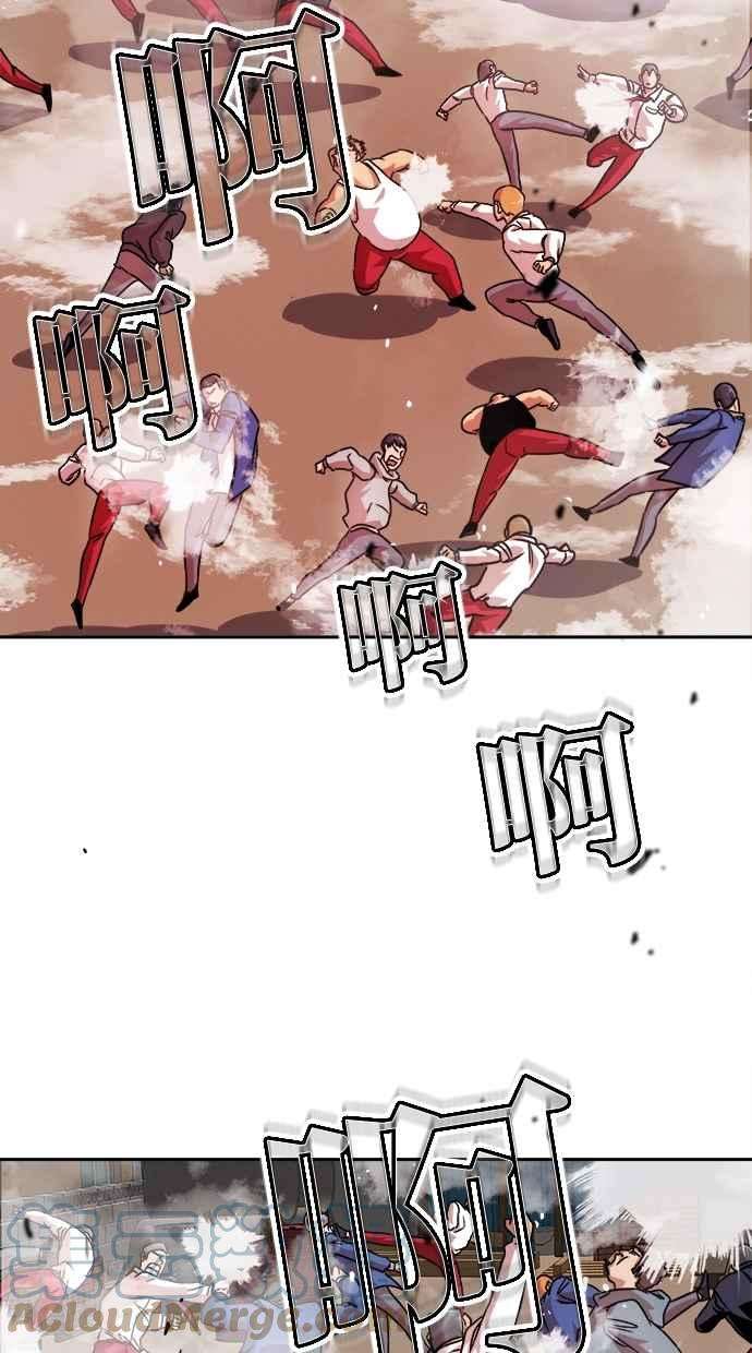 43.jpg