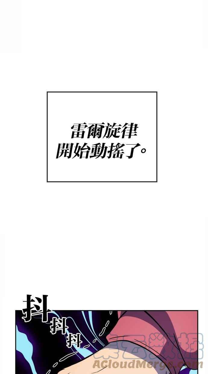 73.jpg