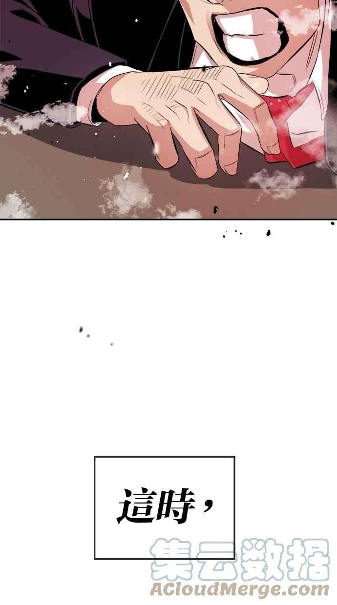 52.jpg
