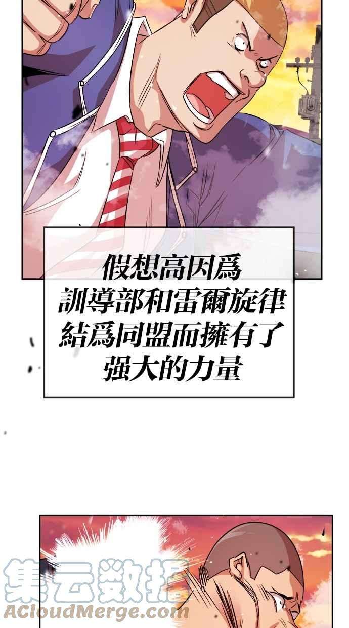 46.jpg