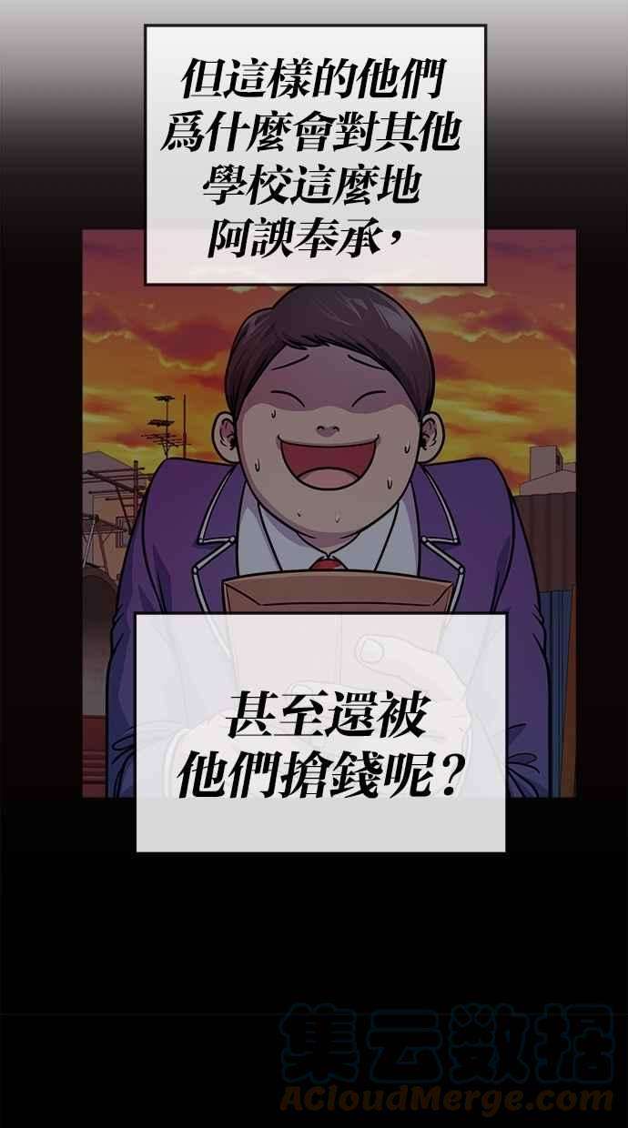 76.jpg