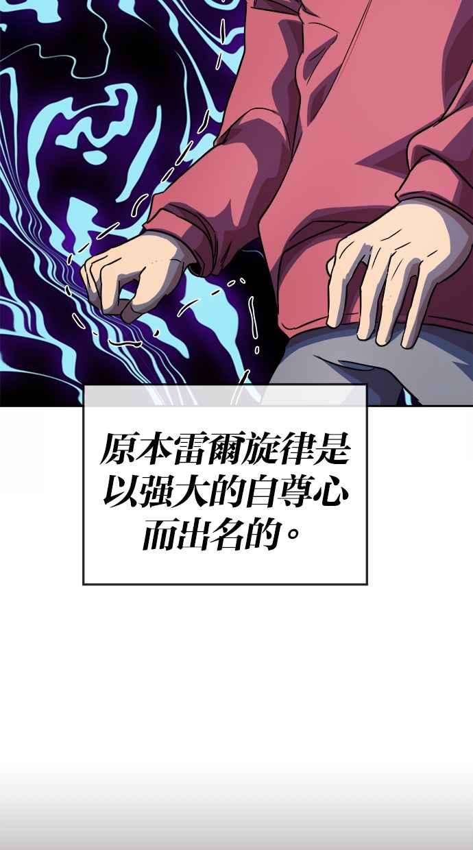 75.jpg