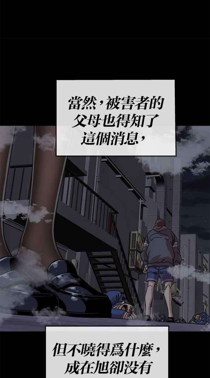 83.jpg