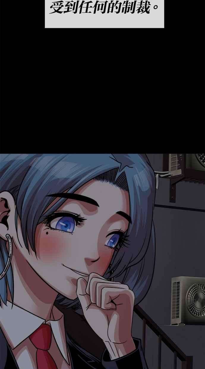84.jpg