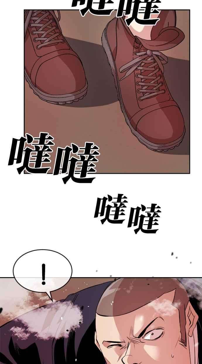 51.jpg