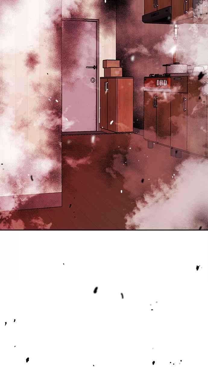 92.jpg