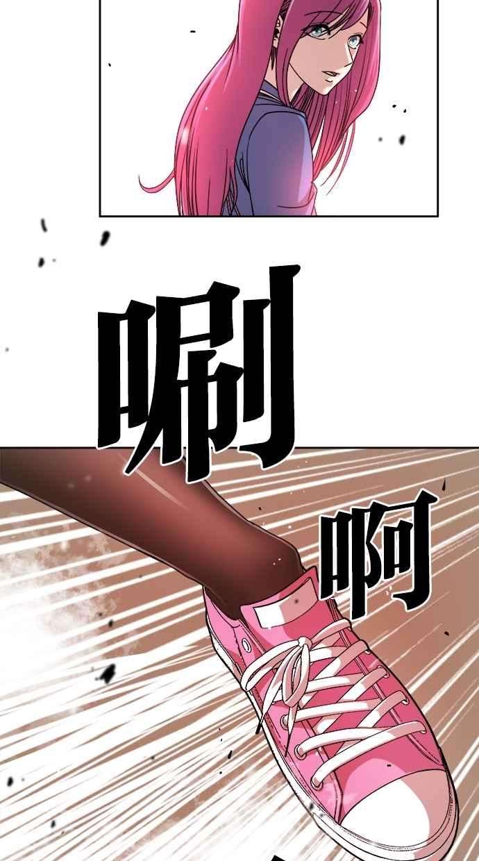 71.jpg