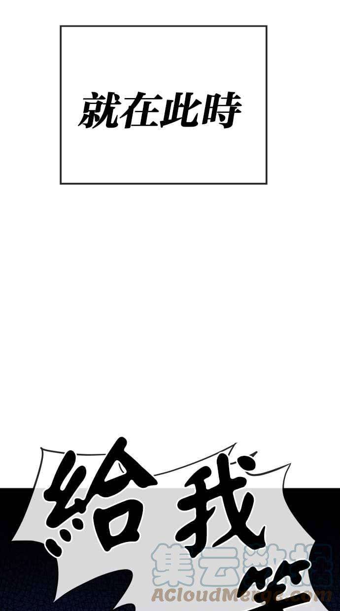 64.jpg