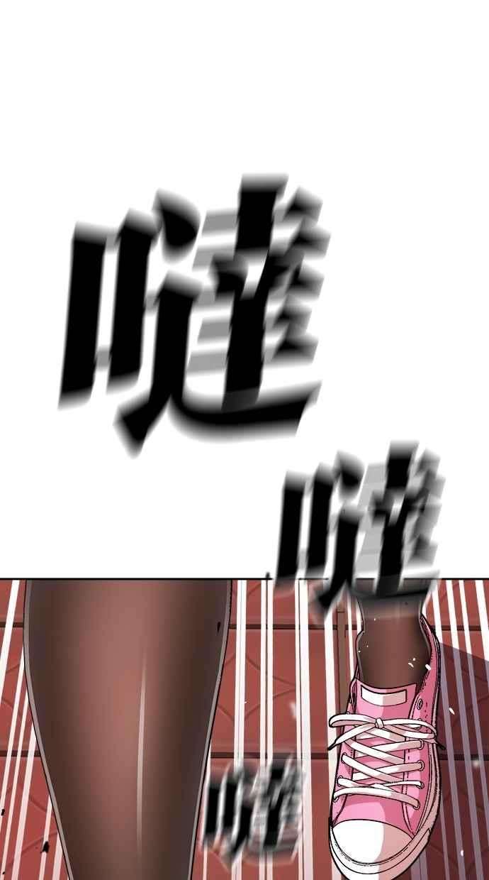 62.jpg