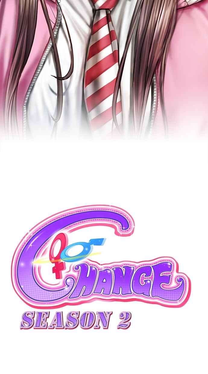 81.jpg