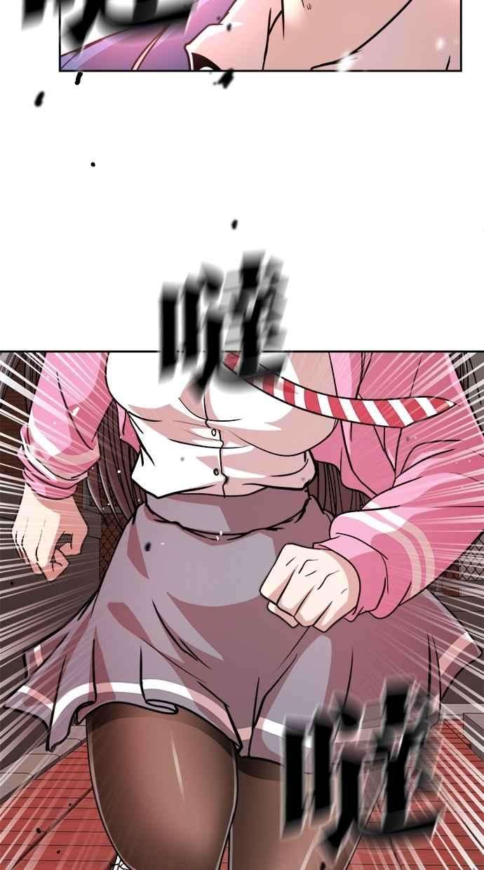 69.jpg