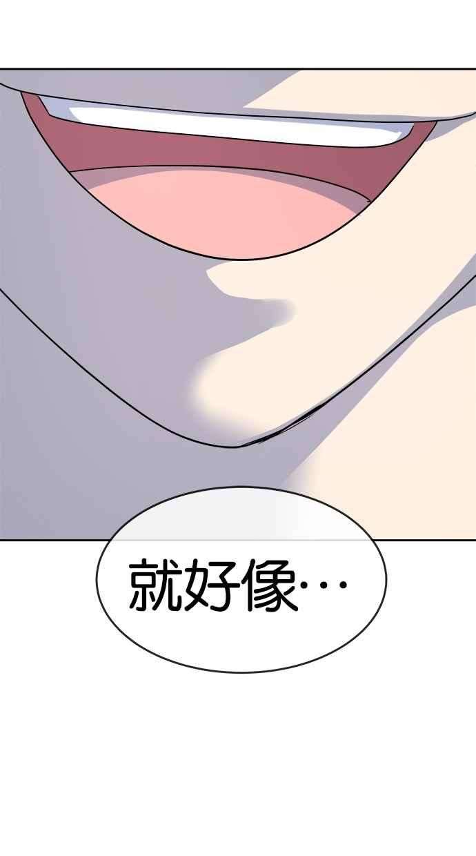 53.jpg