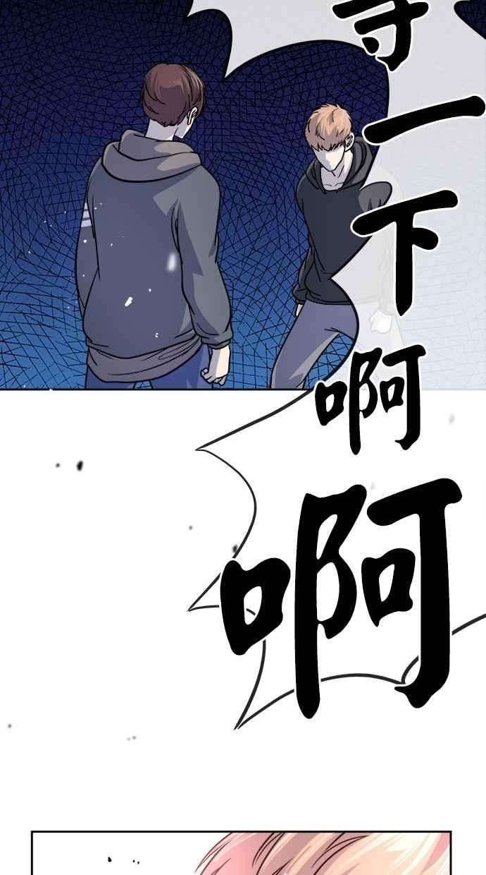 65.jpg