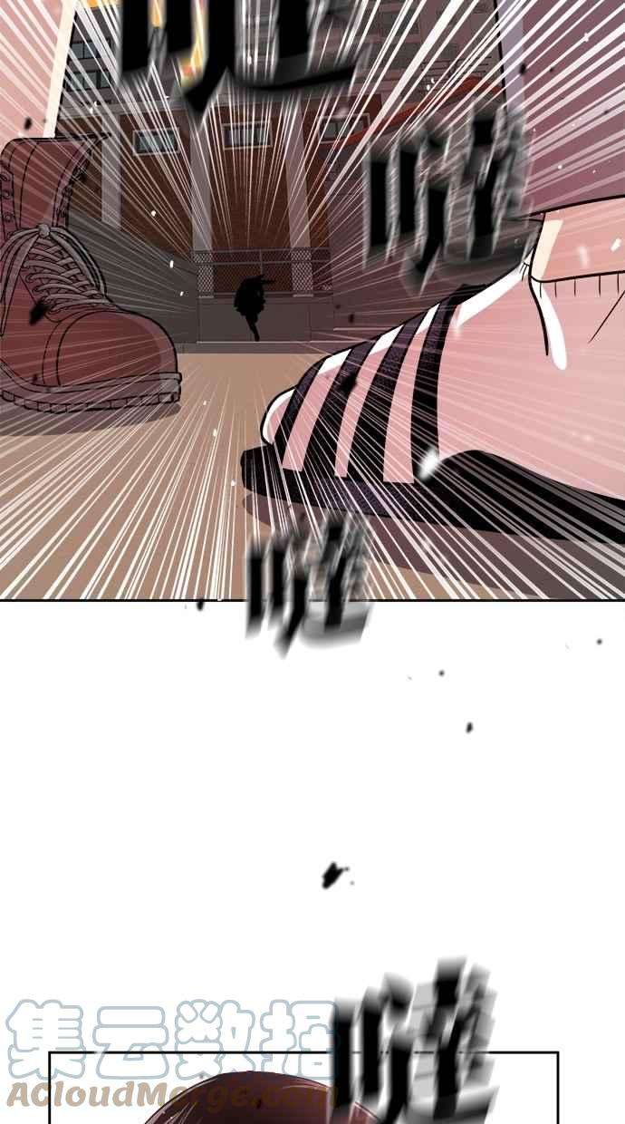 67.jpg
