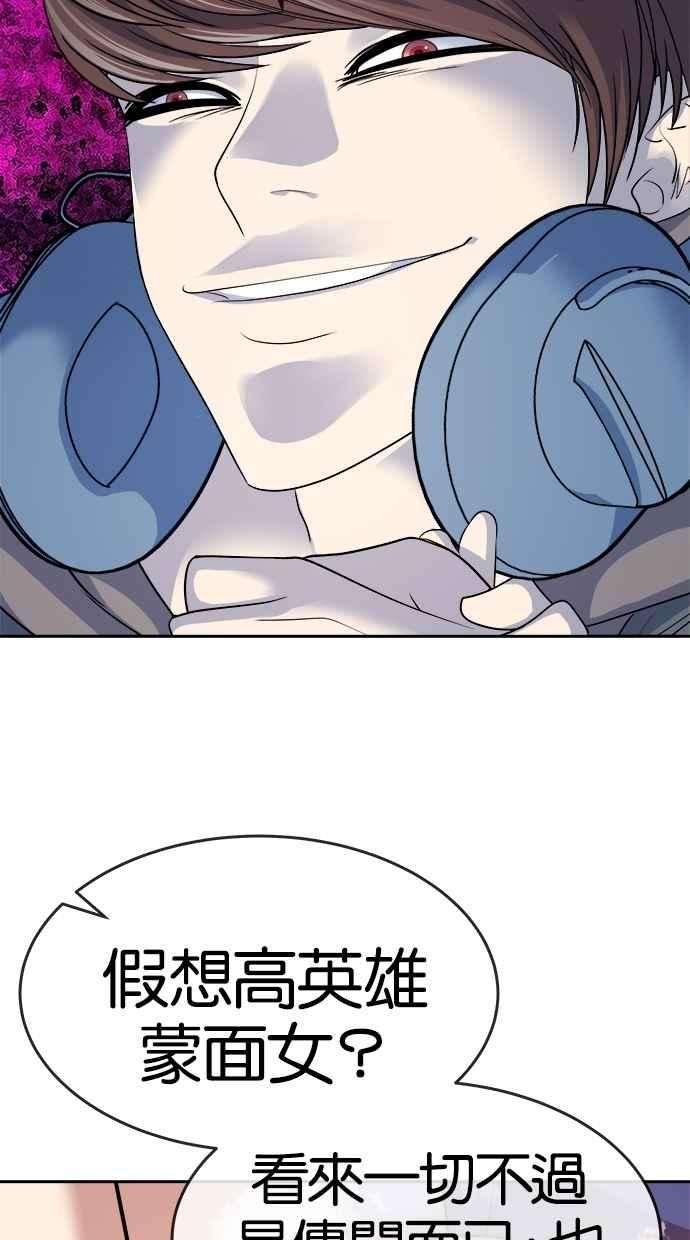80.jpg