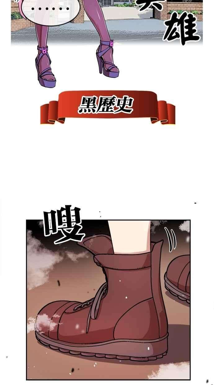 63.jpg