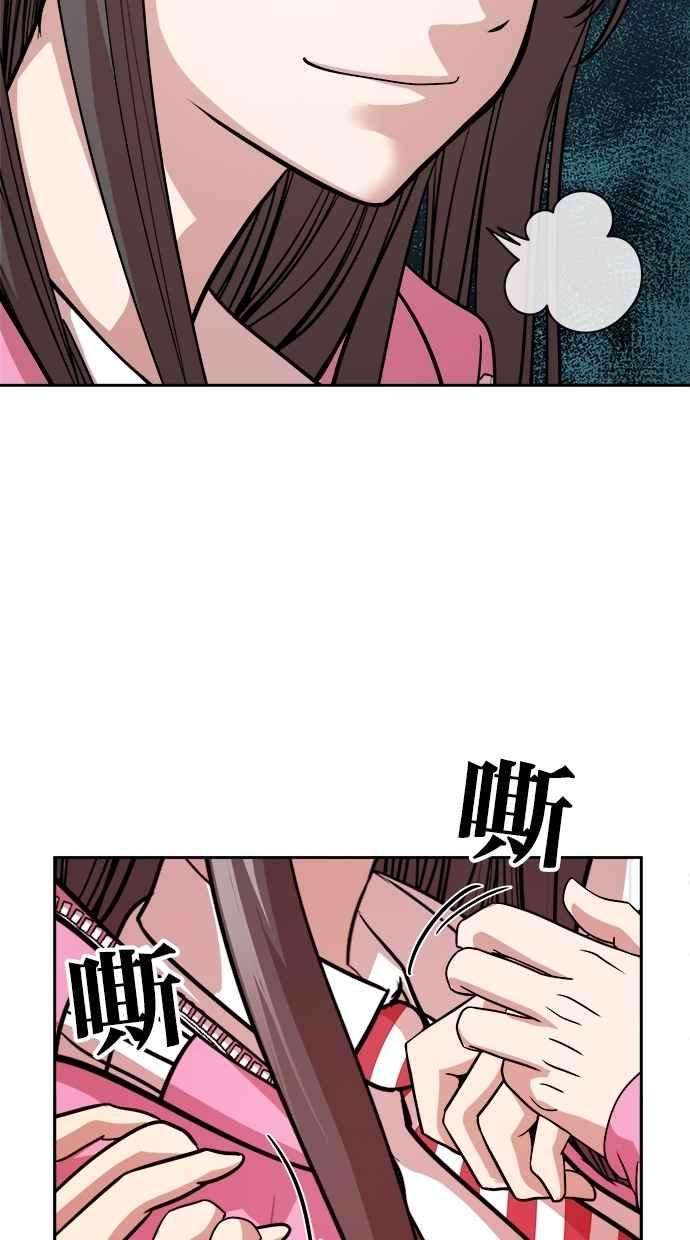 42.jpg