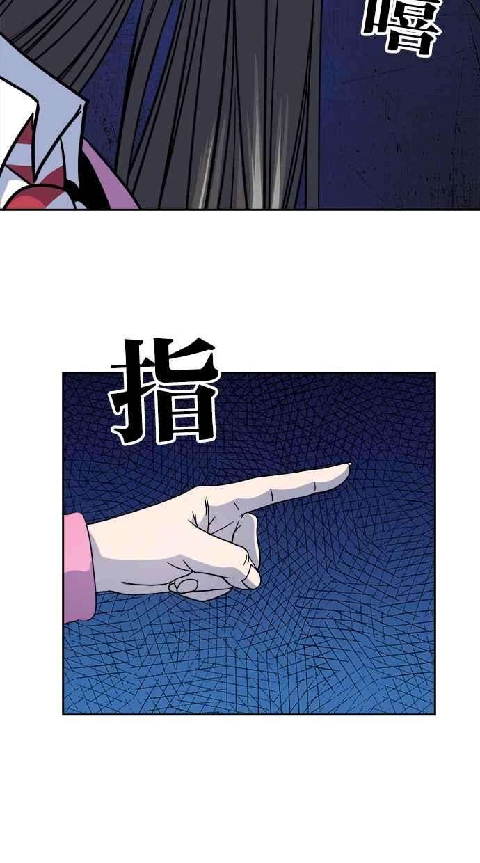 36.jpg