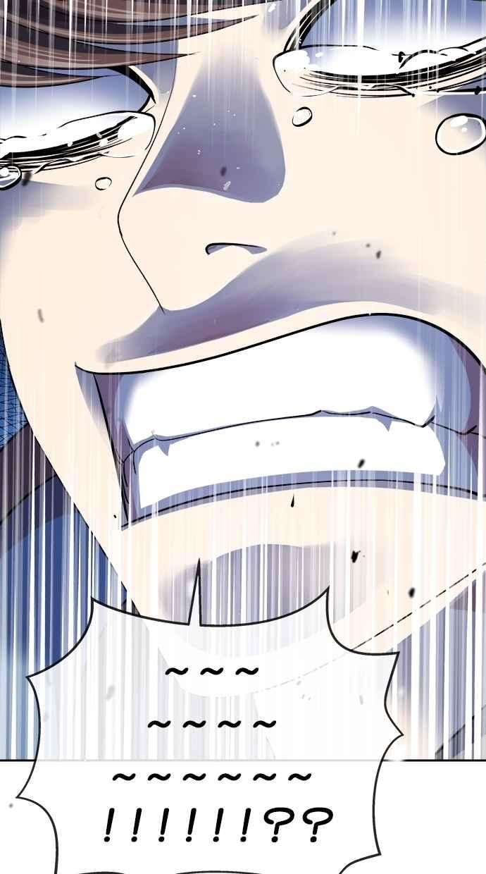 94.jpg