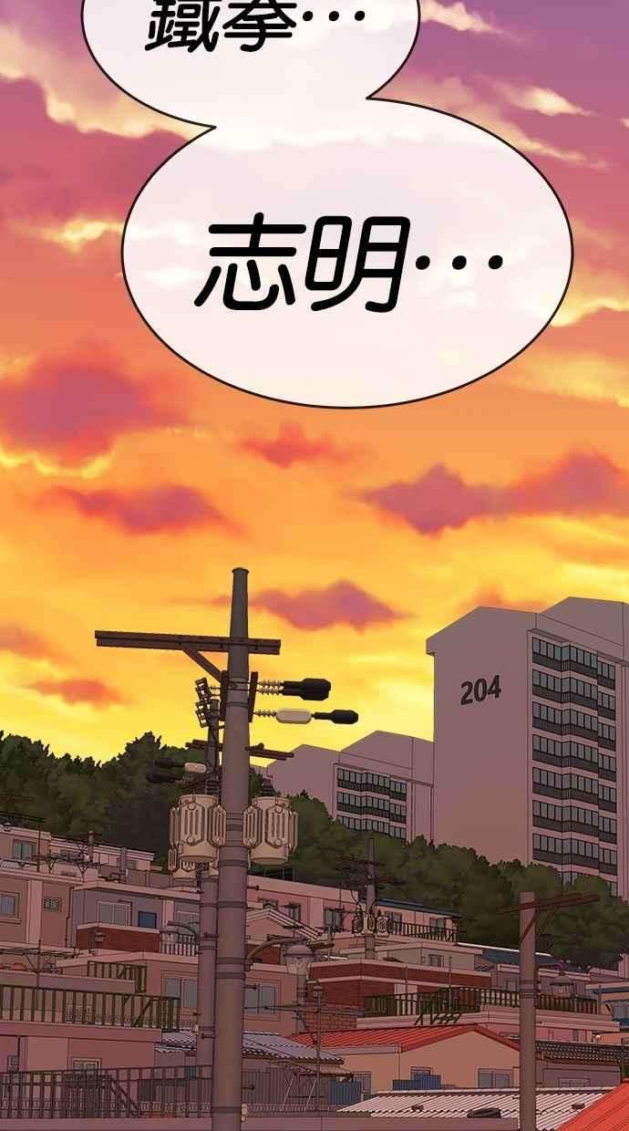102.jpg