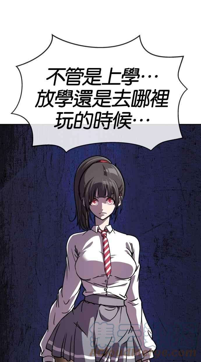 65.jpg