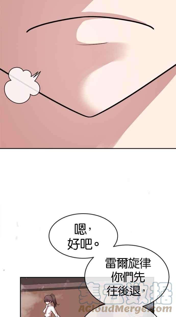 69.jpg