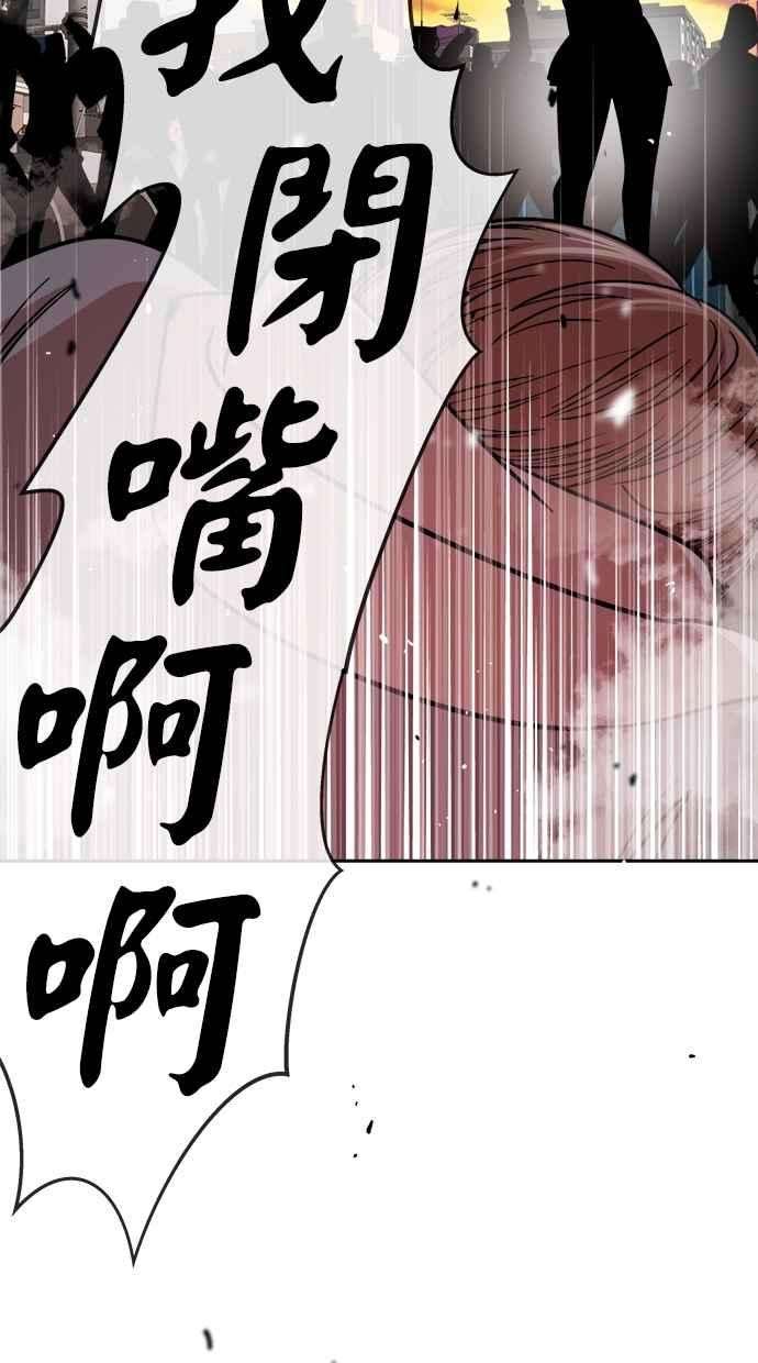 55.jpg