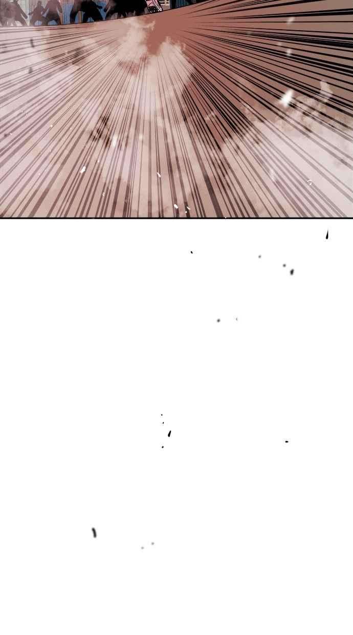 78.jpg