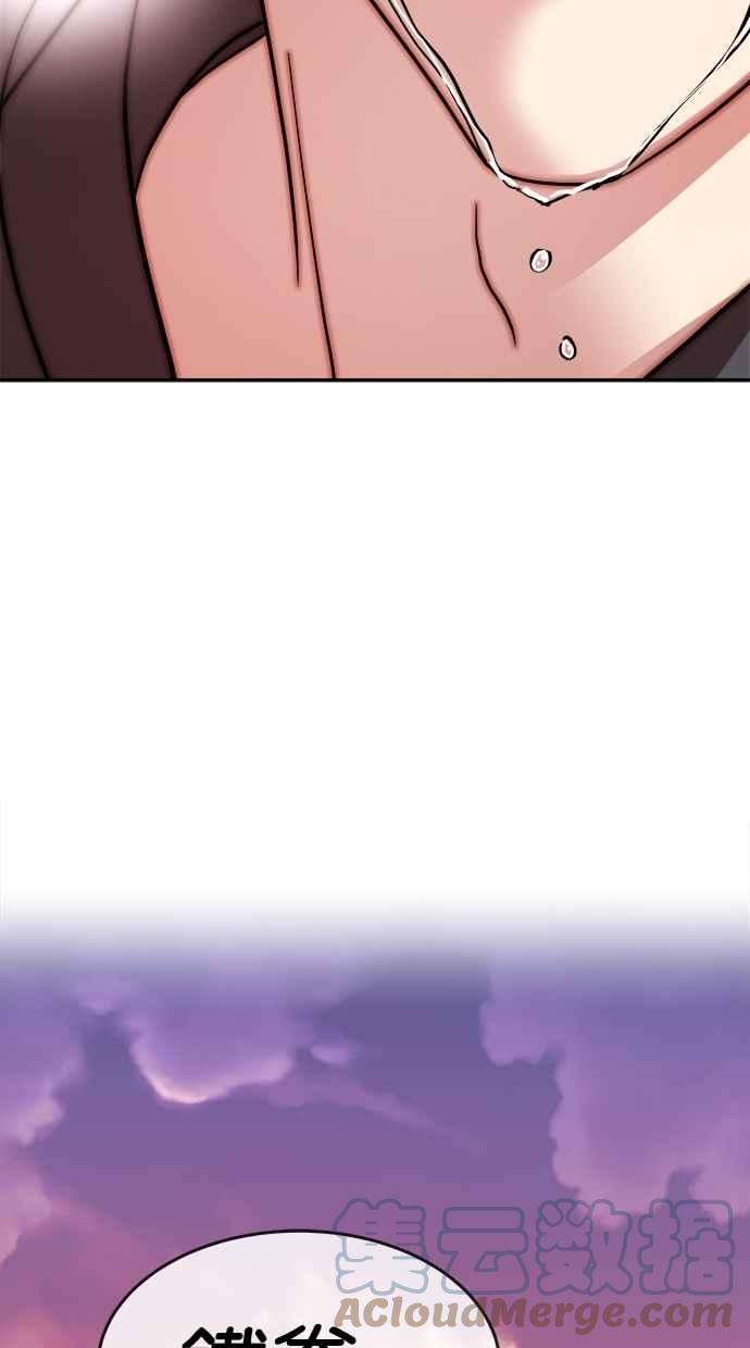 101.jpg