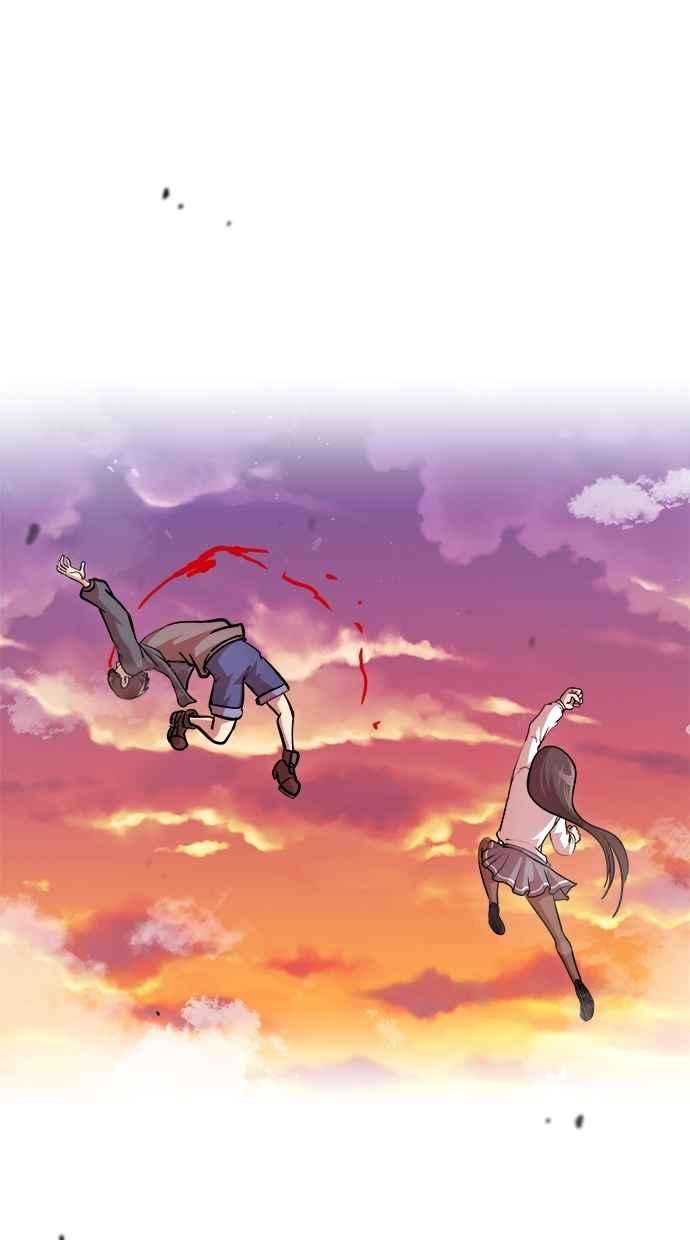 74.jpg