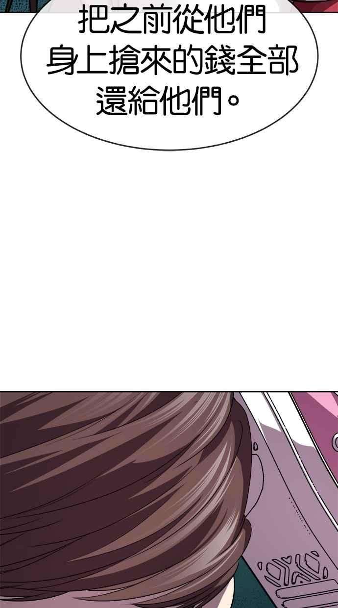 59.jpg