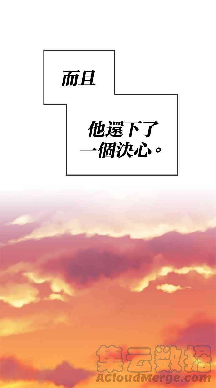 85.jpg