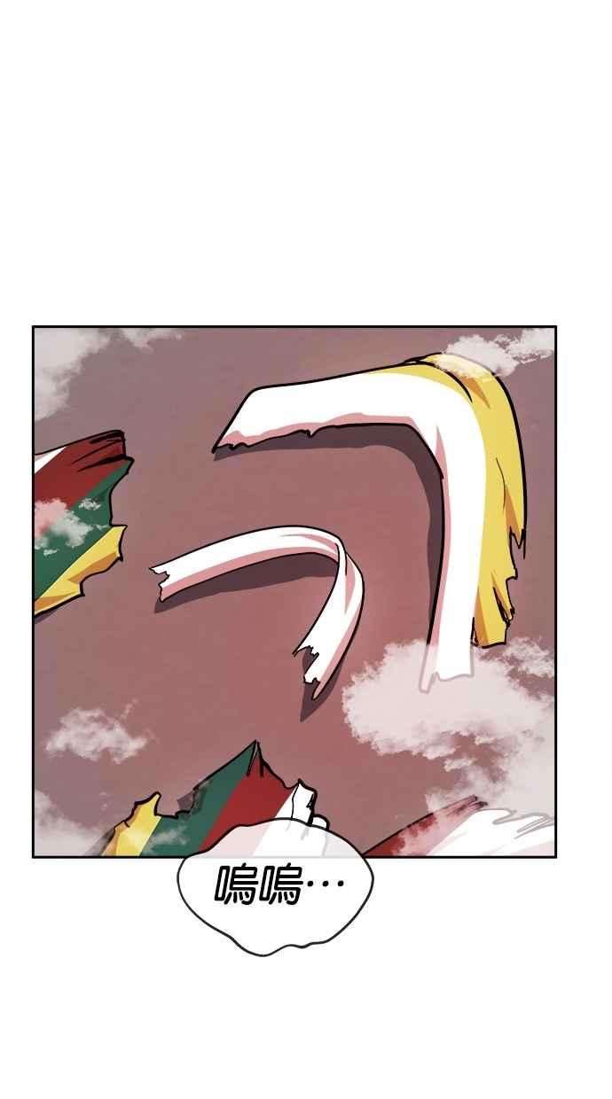89.jpg