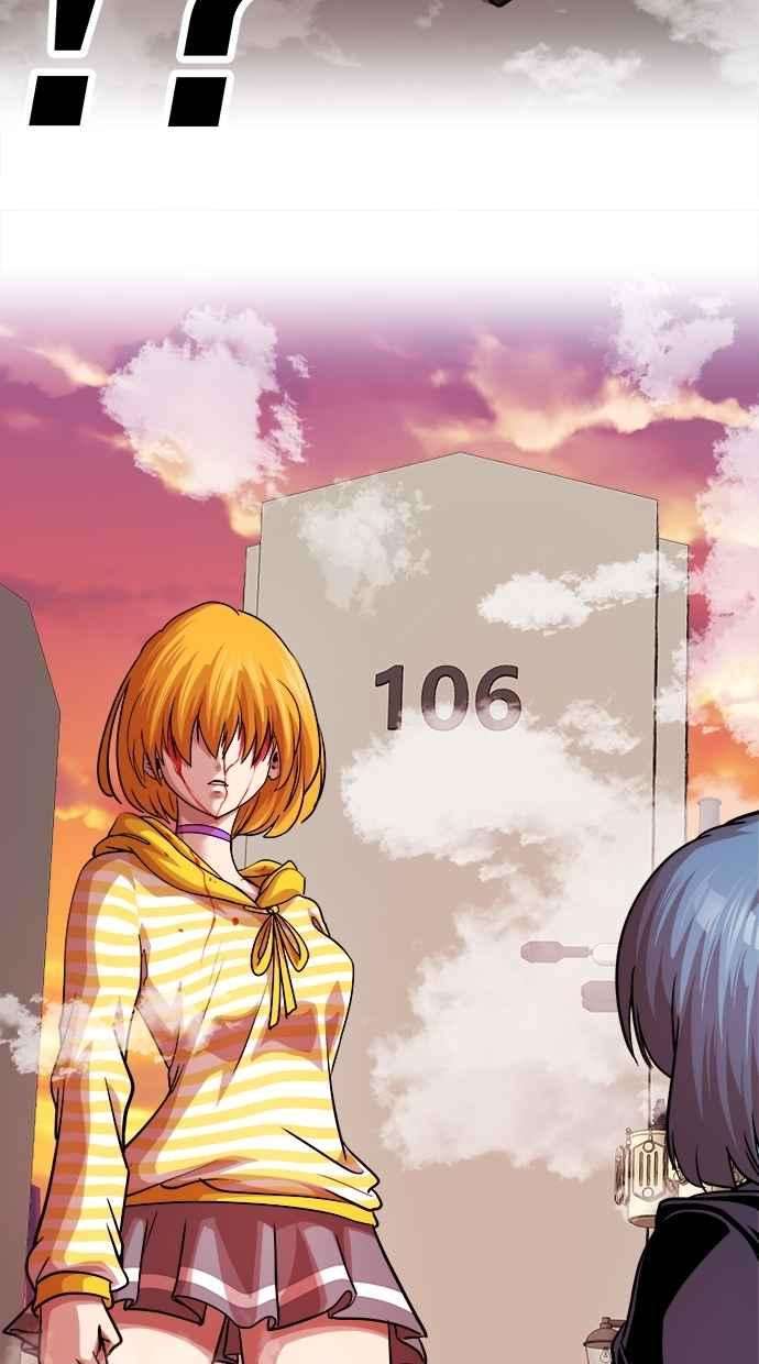 93.jpg