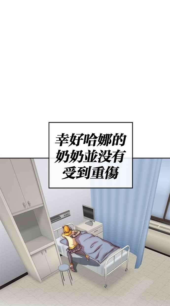 107.jpg