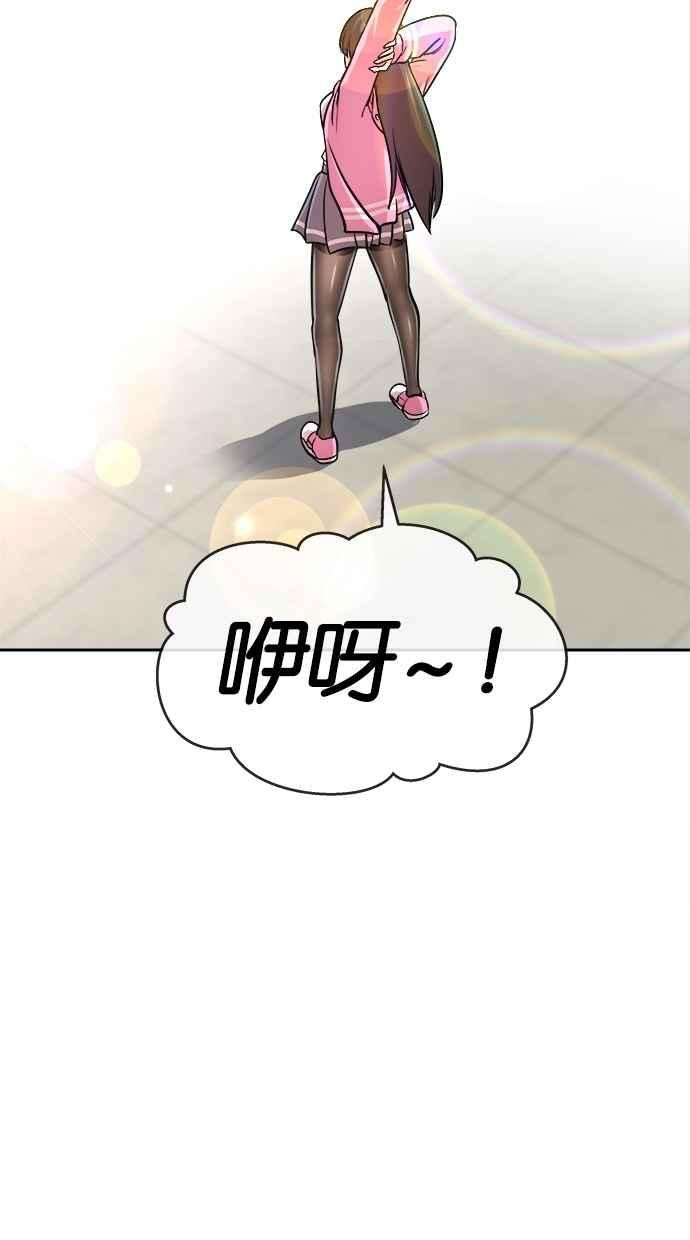 110.jpg