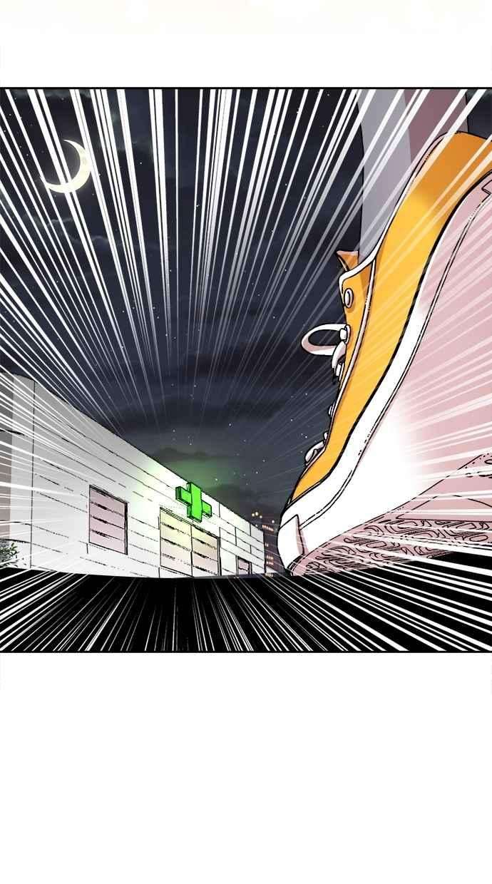 70.jpg