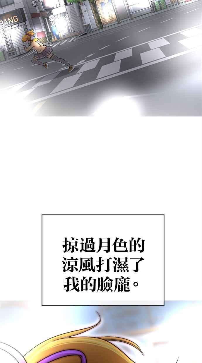 60.jpg