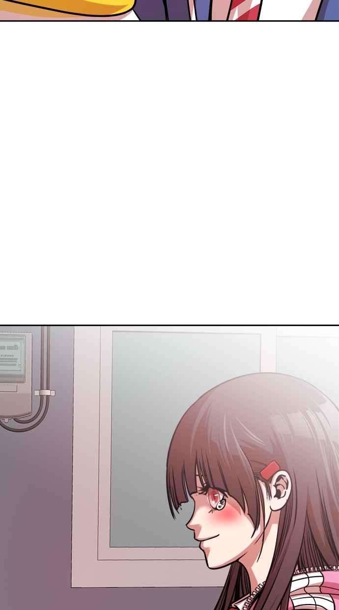 54.jpg